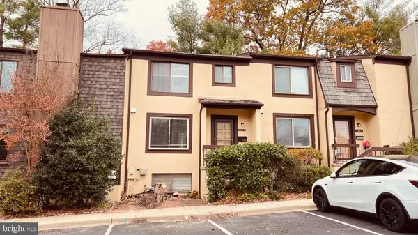 7853 MUIRFIELD CT, Potomac, MD 20854