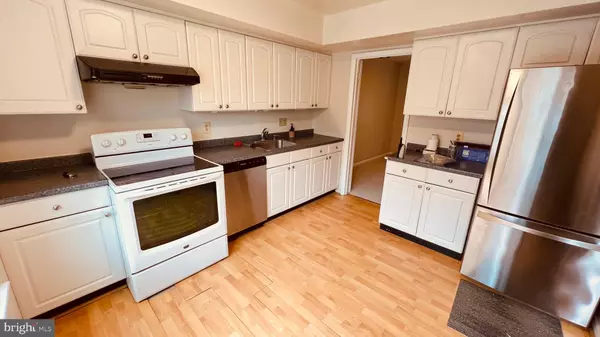 Potomac, MD 20854,7853 MUIRFIELD CT