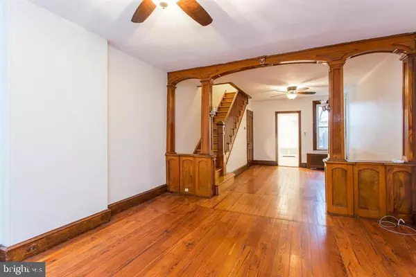 Philadelphia, PA 19127,202 BALDWIN ST