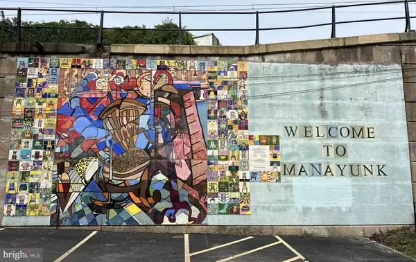 Philadelphia, PA 19127,202 BALDWIN ST