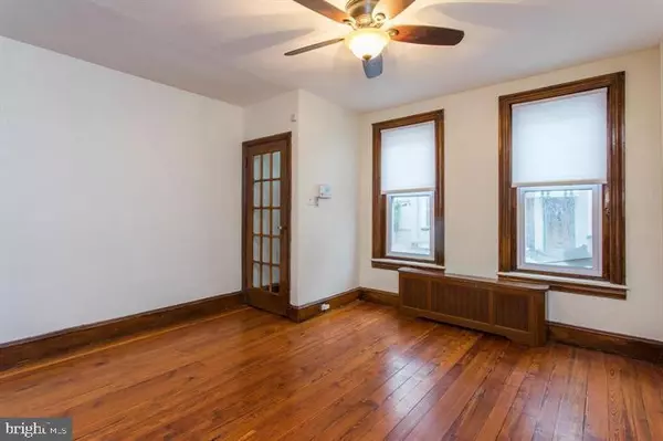 Philadelphia, PA 19127,202 BALDWIN ST