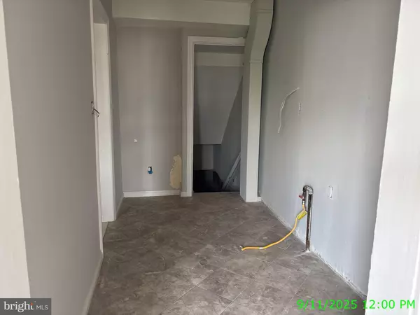 Washington, DC 20019,3356 BLAINE ST NE