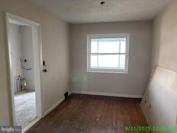 Washington, DC 20019,3356 BLAINE ST NE