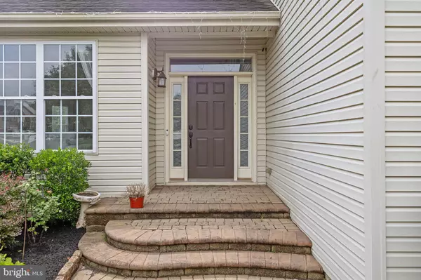 Swedesboro, NJ 08085,209 WINDSOR DR