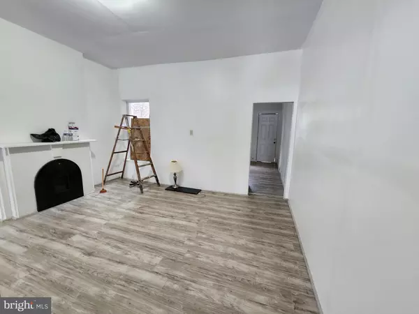 Baltimore, MD 21217,1812 W LAFAYETTE AVE