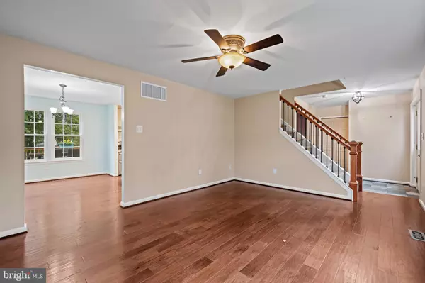 Reisterstown, MD 21136,209 BENTLEY HILL DR