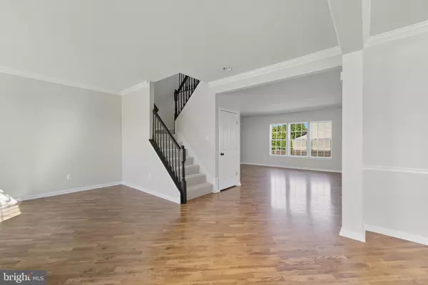 Winchester, VA 22602,101 ARTHUR LN