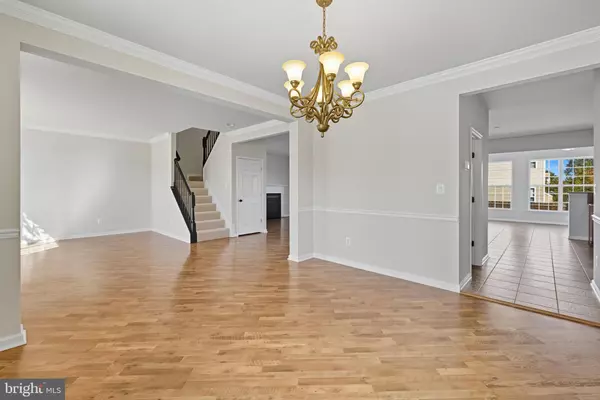 Winchester, VA 22602,101 ARTHUR LN