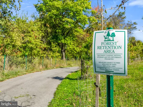 Frederick, MD 21702,2008 FAUNA DR