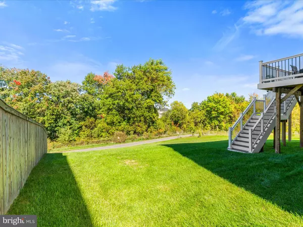 Frederick, MD 21702,2008 FAUNA DR