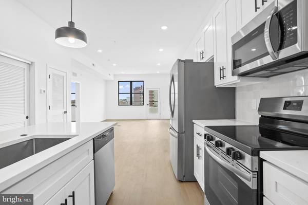 Philadelphia, PA 19134,3211 CEDAR ST #501