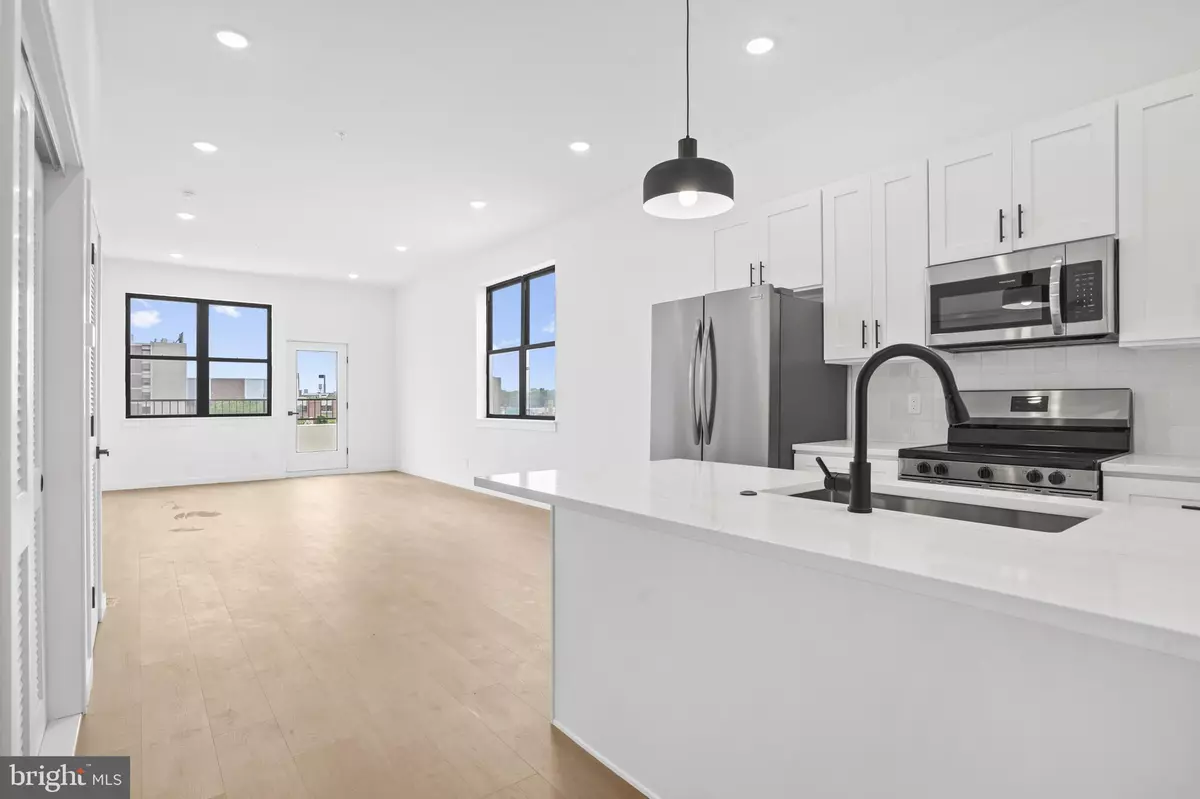 Philadelphia, PA 19134,3211 CEDAR ST #501