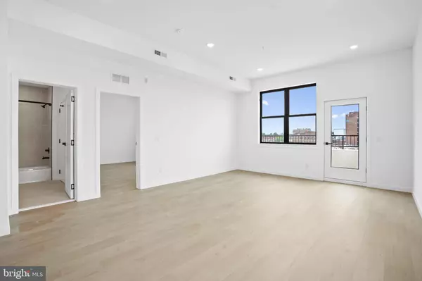 Philadelphia, PA 19134,3211 CEDAR ST #501