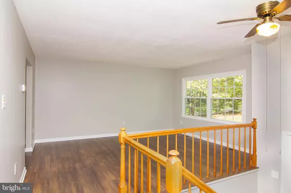 Westminster, MD 21157,1526 MANCHESTER RD