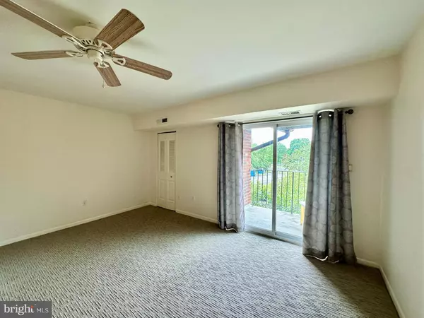 Dover, DE 19904,9 HARLECH HALL