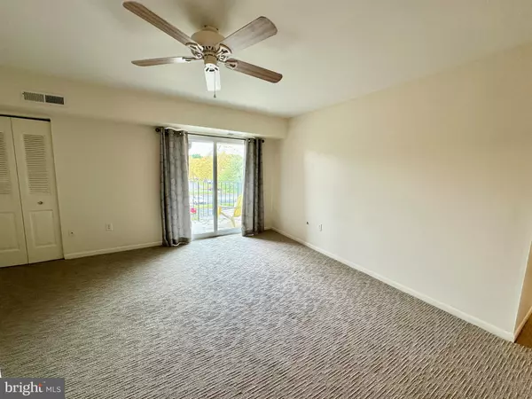 Dover, DE 19904,9 HARLECH HALL