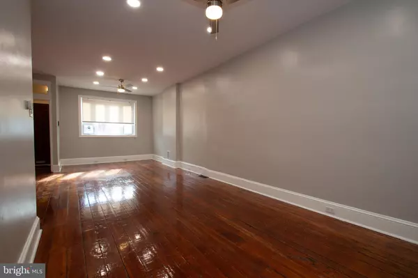 Philadelphia, PA 19134,2723 E CLEARFIELD ST