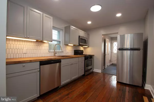 Philadelphia, PA 19134,2723 E CLEARFIELD ST