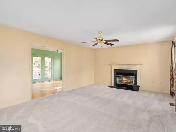 Stafford, VA 22554,2452 HARPOON DR