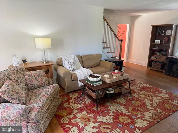 Jenkintown, PA 19046,312 GREENWOOD AVE