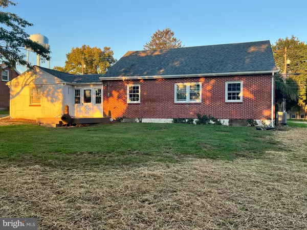 East Petersburg, PA 17520,6365 MAIN ST