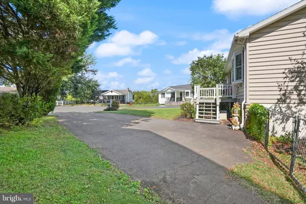 Bealeton, VA 22712,6713 HUNTLAND DR