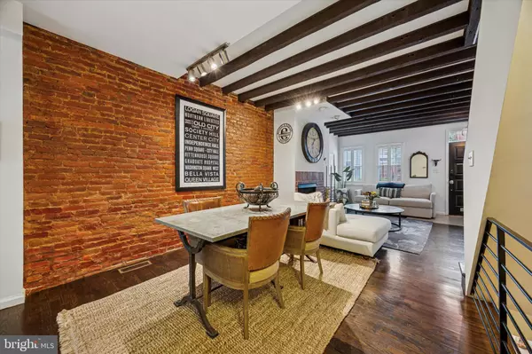 Philadelphia, PA 19146,2222 KATER ST