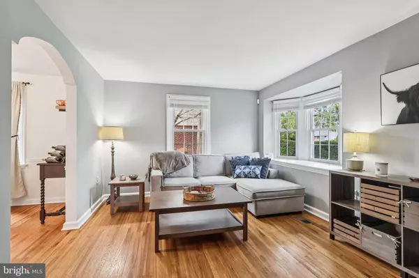 Oreland, PA 19075,116 TWINING RD