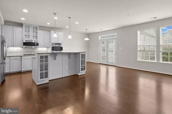 Odenton, MD 21113,336 CHESSINGTON DR