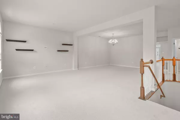 Odenton, MD 21113,336 CHESSINGTON DR