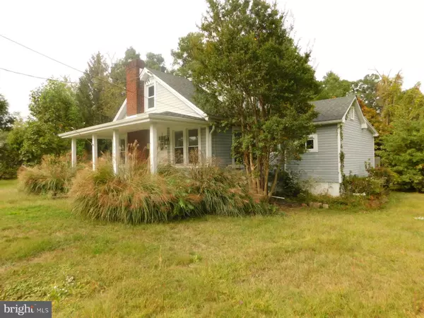 North East, MD 21901,226 OLD FARMINGTON RD