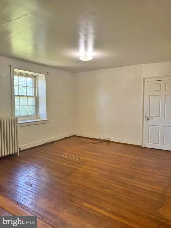 York, PA 17402,1101-1103 N EBERTS LN #5