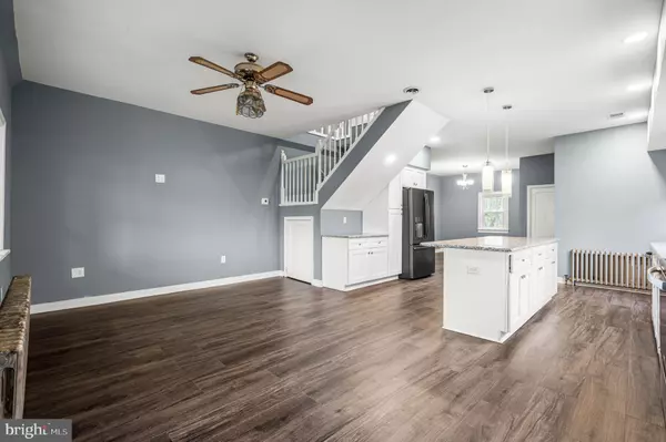 Langhorne, PA 19047,136 LINCOLN AVE