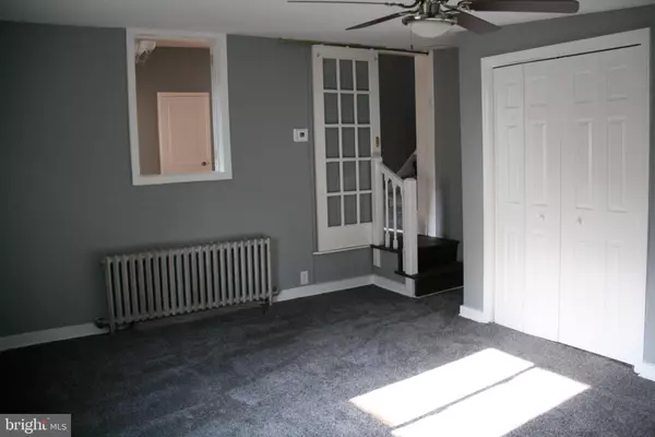 Langhorne, PA 19047,136 LINCOLN AVE