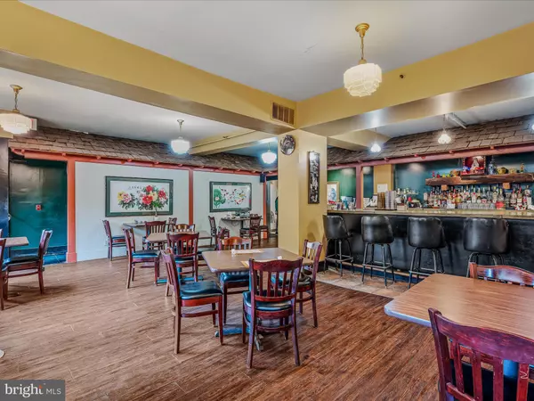Martinsburg, WV 25401,139 S QUEEN ST