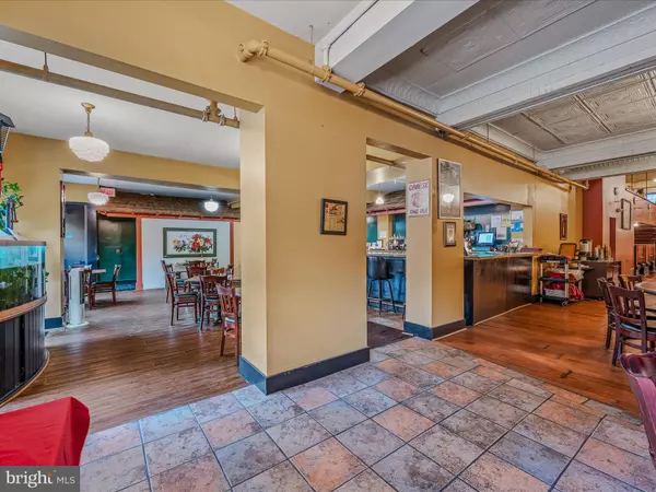 Martinsburg, WV 25401,139 S QUEEN ST