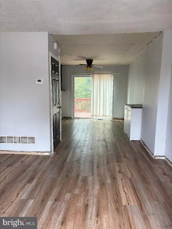 Abingdon, MD 21009,3660 MARPAT DR