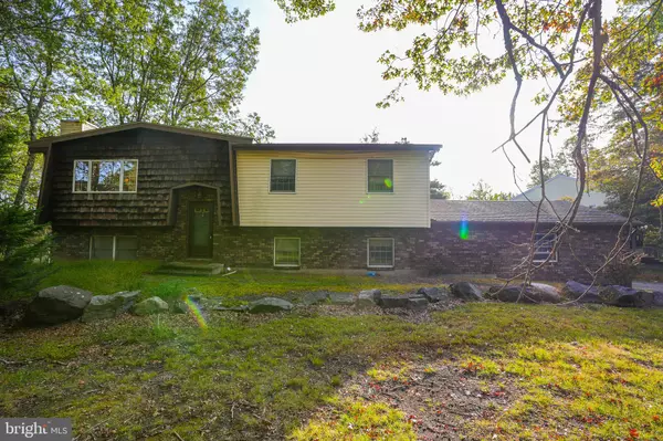 Albrightsville, PA 18210,12 TENNYSON CIR