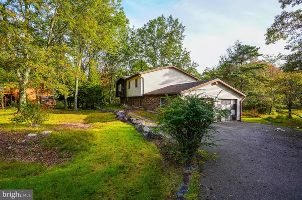 Albrightsville, PA 18210,12 TENNYSON CIR