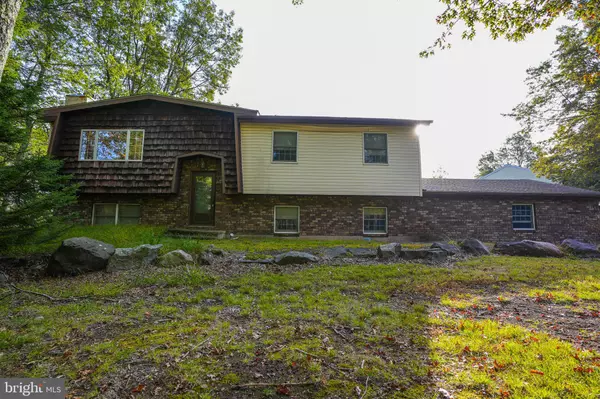 Albrightsville, PA 18210,12 TENNYSON CIR