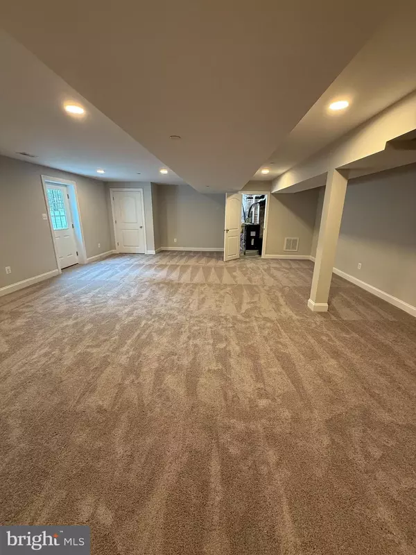 Huntingtown, MD 20639,3626 PATRIOT LN