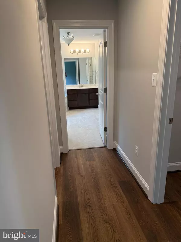 Huntingtown, MD 20639,3626 PATRIOT LN