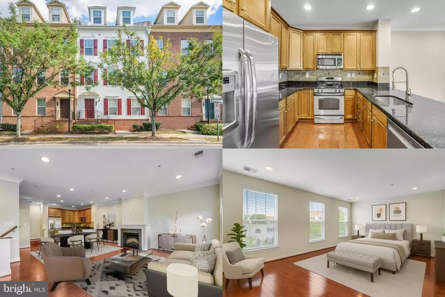 3941 OLD DOMINION BLVD, Alexandria, VA 22305