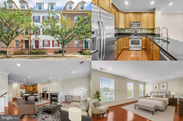 3941 OLD DOMINION BLVD, Alexandria, VA 22305