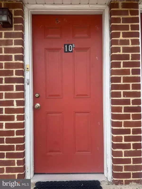 8712 FRANKFORD AVE #10 B, Philadelphia, PA 19136