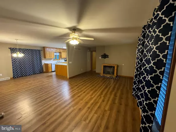 Felton, DE 19943,1497 CHIMNEY HILL RD