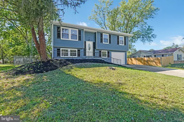 Waldorf, MD 20602,221 BRENT RD