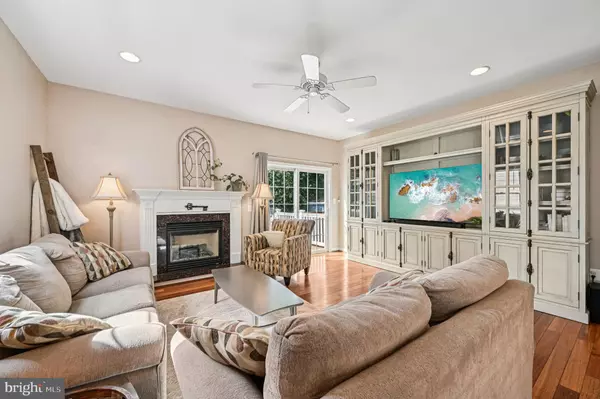 Elkridge, MD 21075,6418 BEECHFIELD AVE