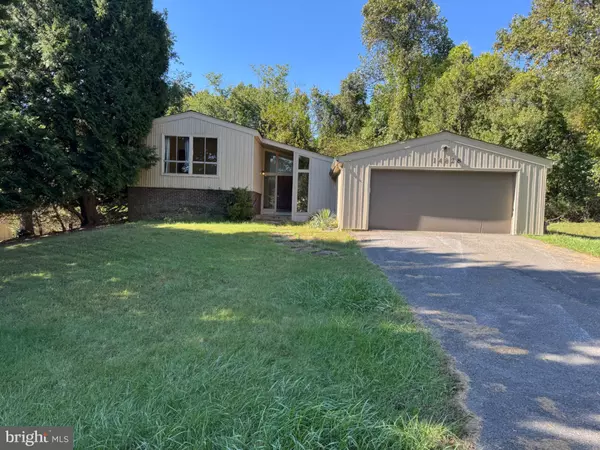 Silver Spring, MD 20905,14828 FIRESIDE DR