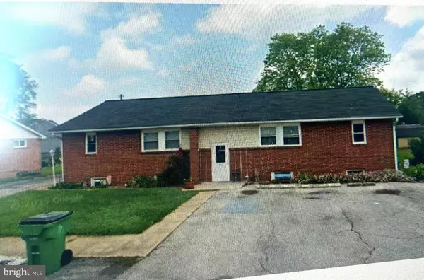 173 CARBAUGH DRIVE,  Chambersburg,  PA 17202
